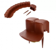 1754923225-6224-image-6_converted.png