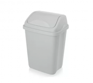 1754923252-6234-image-6_converted.png