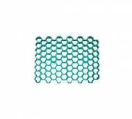 1754923263-6238-image-6_converted.png