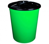 1754923280-6243-image-6_converted.png