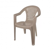 1754923754-6407-image-6_converted.png