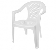 1754923756-6408-image-6_converted.png