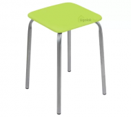 1754924147-6544-image-6_converted.png