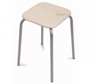 1754924164-6550-image-6_converted.png