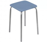 1754924178-6555-image-6_converted.png