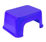 1754924202-6562-image-6_converted.png