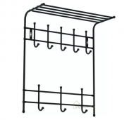 1754925590-7050-image-6_converted.png
