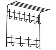1754925614-7059-image-6_converted.png