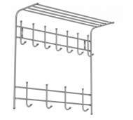 1754925617-7060-image-6_converted.png