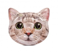 1754925908-7162-image-6_converted.png