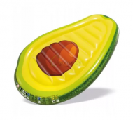 1754925922-7167-image-6_converted.png