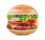 1754925933-7171-image-6_converted.png