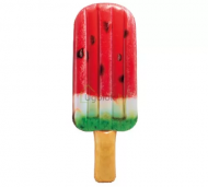 1754925944-7175-image-6_converted.png