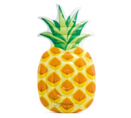 1754925957-7180-image-6_converted.png
