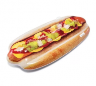 1754925998-7194-image-6_converted.png