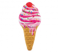 1754926000-7195-image-6_converted.png