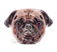 1754926024-7204-image-6_converted.png