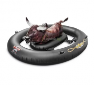 1754926196-7264-image-6_converted.png