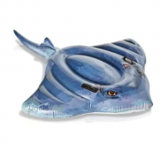 1754926201-7266-image-6_converted.png