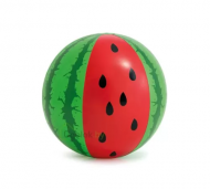 1754926230-7276-image-6_converted.png