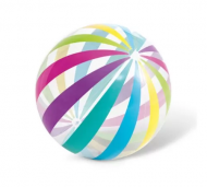 1754926236-7278-image-6_converted.png