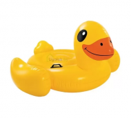 1754926248-7282-image-6_converted.png