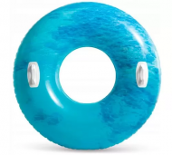 1754926379-7325-image-6_converted.png