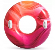 1754926385-7327-image-6_converted.png