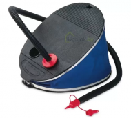 1754926871-7493-image-6_converted.png