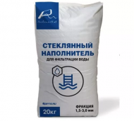 1754927660-7760-image-6_converted.png