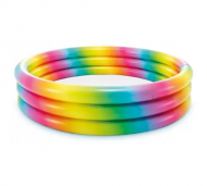 1754928095-7904-image-6_converted.png