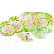 0hytmmbpcGFt__carine_freesia_69_12_tarelki_by.jpg.png