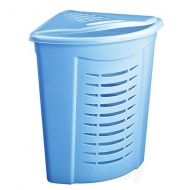 Korzina-dlya-belya-v-vannuyu-45-l-uglovaya-Elfplast_3.jpg