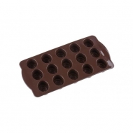 shokolada-silikonovaya-kh-4639-kinghoff.jpg