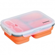 kontejner-lanch-boks-1.1-l-kb-7024-klausberg_104.jpg