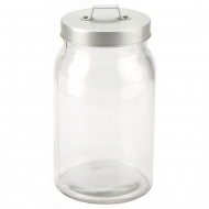 steklyannaya-banka-dlya-sipuchih-produktov-1.1-l-kinghoff-kh-2187.jpg