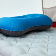 изображение_2025-08-10_225950853