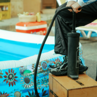 изображение_2025-08-10_230156022