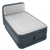 изображение_2025-08-11_113625973