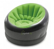 изображение_2025-08-11_113706107