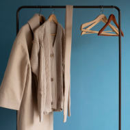 изображение_2025-08-13_133902998