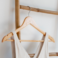 изображение_2025-08-13_134024652