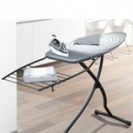 изображение_2025-08-13_134304890