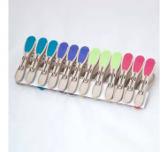 изображение_2025-08-13_134336046